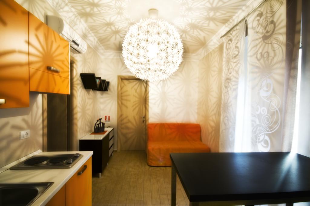 Domus Diana 2* Rom
